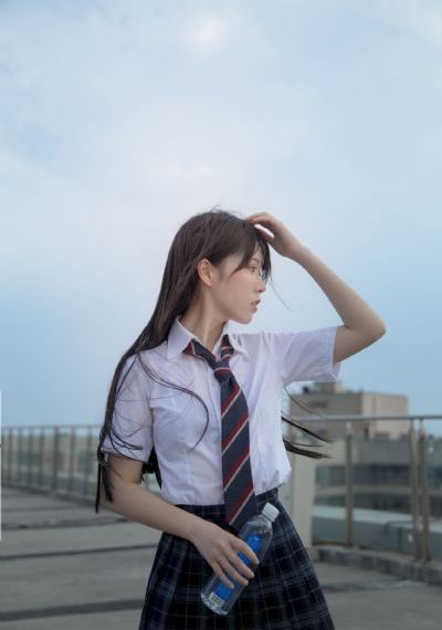 欧美日韩精品一区二区视频永久免_BD国语完整版观看