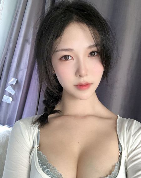 成人色不雅视频院最新版app下载_超清高清电影在线