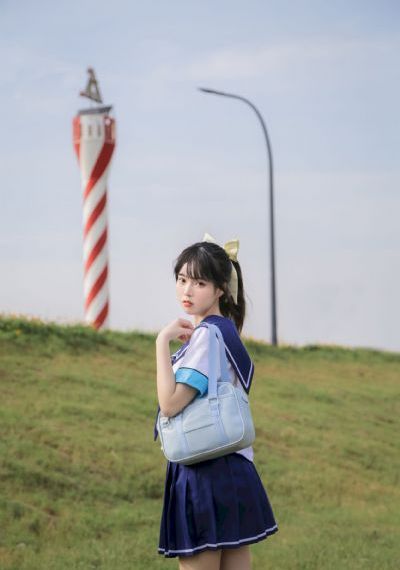 日韩西西人体大胆图片_超清神马影院手机在线