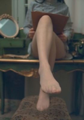 亚洲女同精品一区二区_超清神马在线观看
