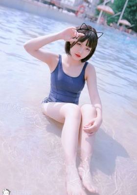 人妻互换免费中文字幕_BT磁力天堂日韩在线观看