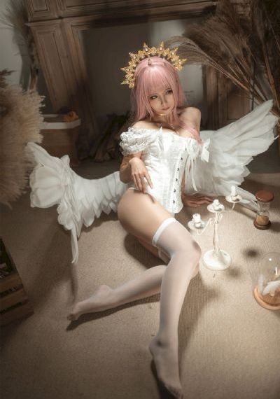 欧美老妇与小伙性zoz_手机免费观看