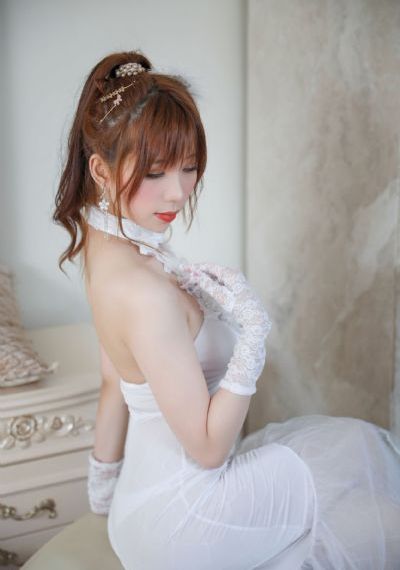 欧美成人夫妻性生活_BD韩语在线观看视频