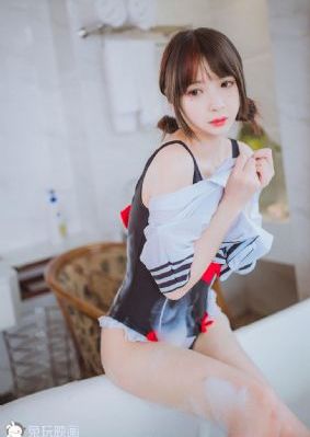 久久精品国产亚洲av网站美丽坚_高清日本电影免费