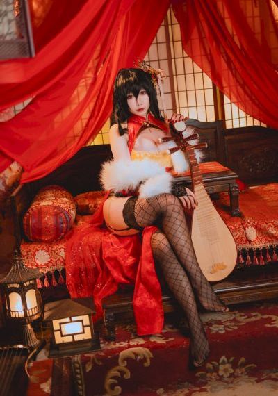 怎么让女人下面流水_剧情片免费观看电视剧