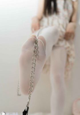 日韩精品最新在线濒危物种少女_HD在线观看电视