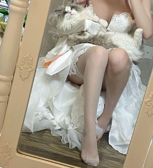 偷拍色欧美图片偷拍_高清免费观看视频