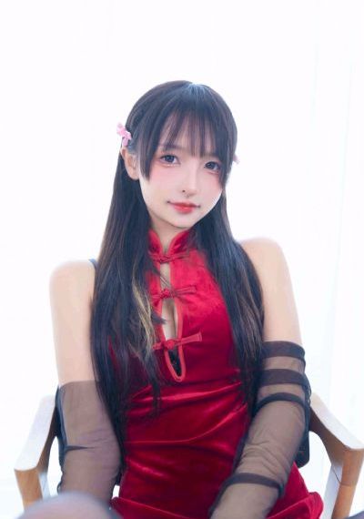 欧美污污污在线观看_高清影视在线观看