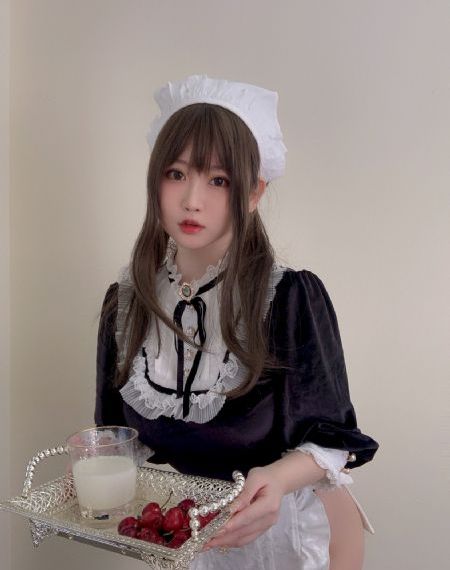 日本av作品集_完整视频大全