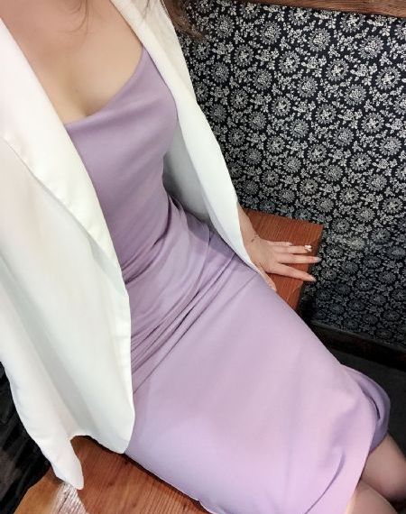 丰满少妇大力进入av_剧情片免费电视剧