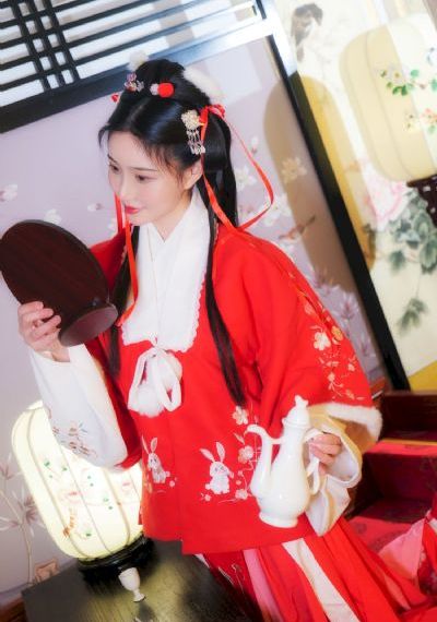 亚洲成人av女优天堂_BD韩语在线观看电视