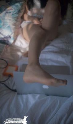 国产剃须刀品牌排行榜_1080P超清在线观看