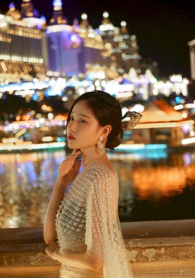 国产光纤热熔机图片_720电影全集观看