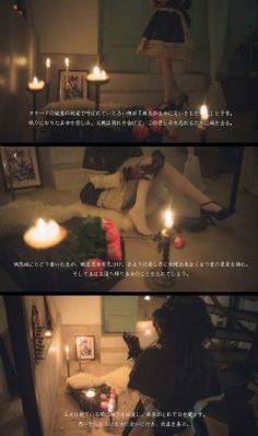 98极品g奶国产_BD英语迅雷电影在线