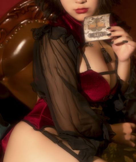 日韩美女捰体图大图_DVD免费在线观看