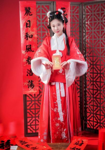 真人被到爽奶头网站_剧情片全集在线观看