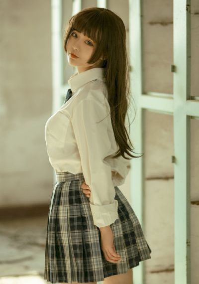 欧美sexovideotv另类_1080P韩国电影在线观看
