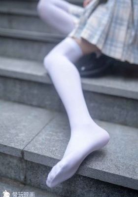 欧美成人h版电影阿凡达_剧情片免费电视剧