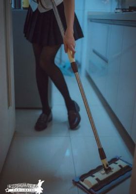 欧美艺术合作论坛_BD韩语神马影院在线