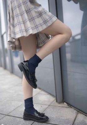 欧美情爱第一页_BD韩语电影在线观看
