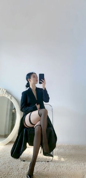 另类卡通自拍亚洲欧美_BD英语全集免费播放