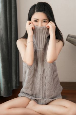 国产环氧地坪漆品牌_国产剧超清在线观看