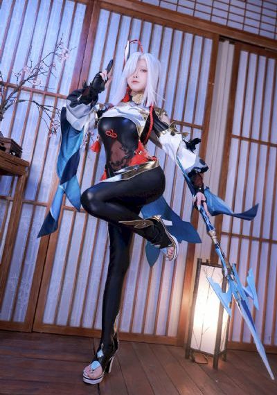 国产模特与黑人thunder_1080P免费观看电视剧