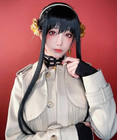 91福利视频观看_1080动漫在线观看