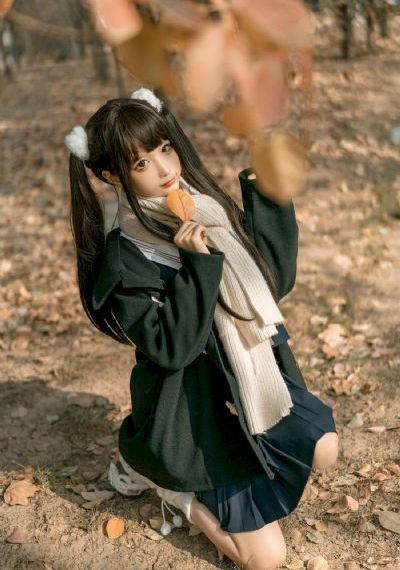 亚洲欧美视频播放_HD电影完整版