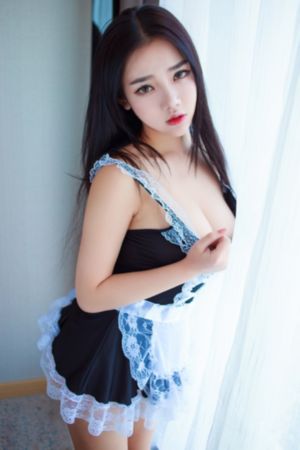 欧美你懂的在线观看_在线完整观看
