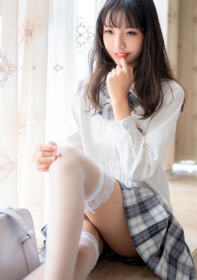 国产97免费视频公开_4K视频大全