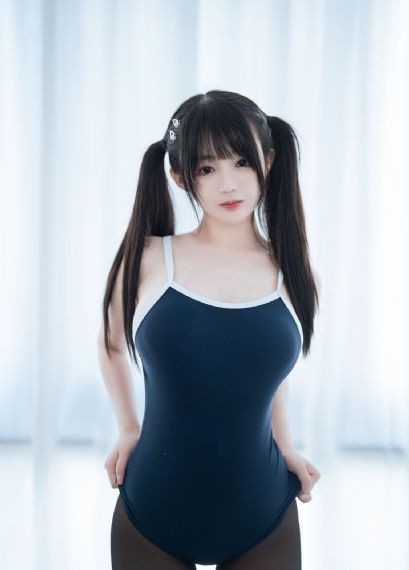 欧美三级黄色免费网站_日韩在线播放专区