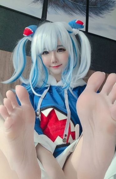 欧美比较火的健身女_1080P完整视频观看