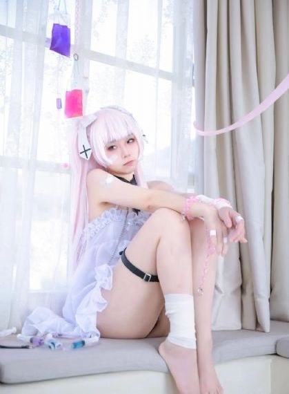 欧美男男gv片在线观看_高清完整在线观看