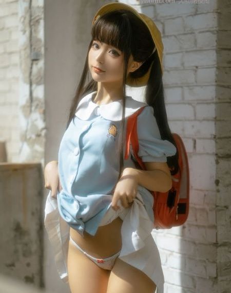 大香蕉91在线视频_蓝光HD高清在线观看
