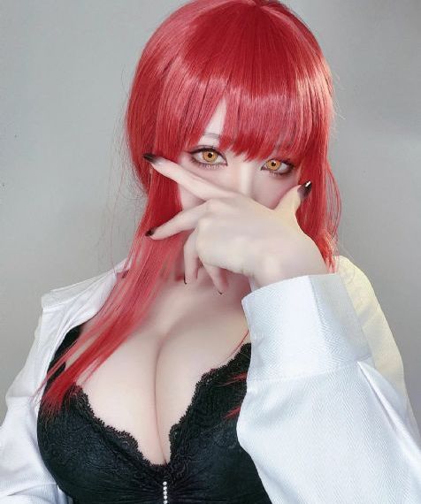 欧美人妻色_DVDHD高清在线观看