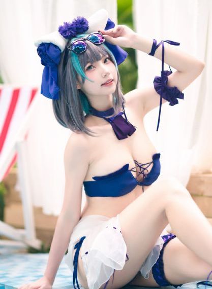 欧美性一级在线电影_BD日本电影免费