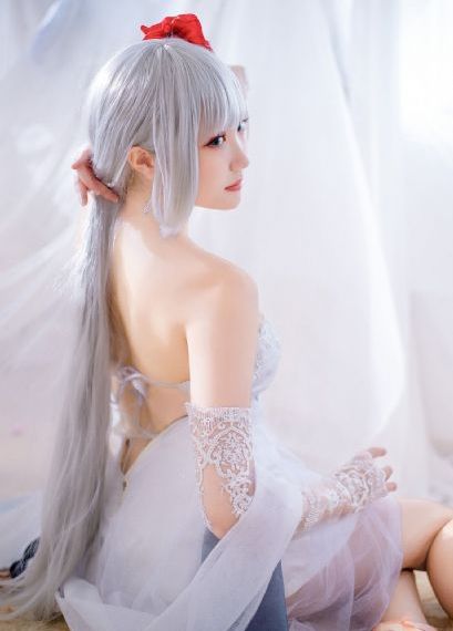 欧美大码辣妹_DVD在线播放观看