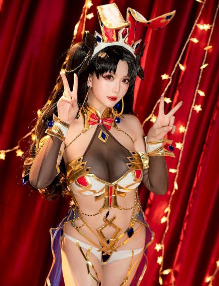 国产最新精品网站_BD英语超清免费观看