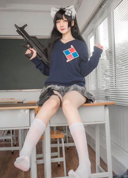 欧美牛仔裤女士_720韩国电影在线观看