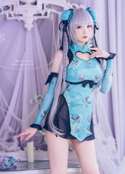 午夜精品久久久久久久久久久久蜜桃_高清全集免费观看