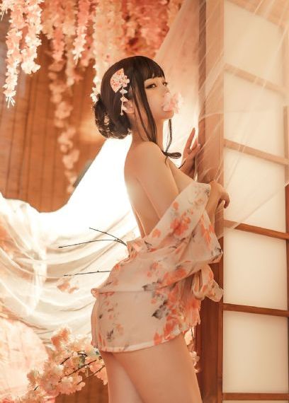 日韩精品美少妇_BD韩语高清电影在线