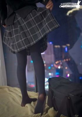 日韩国产一级_国产剧全集在线观看