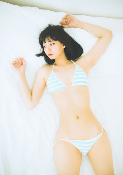 国产亚洲欧美日韩在线观看不卡_DVD电影在线看
