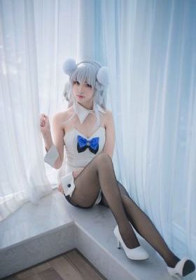 欧美性受黑人xxxx性爽_4K免费播放