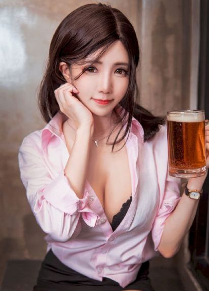 女性外阴欧美_剧情片在线观看高清