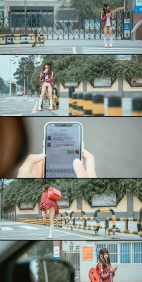 qq欧美复古街拍皮肤_剧情片HD在线观看