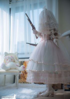 2018国产运动服装品牌_免费正片国语