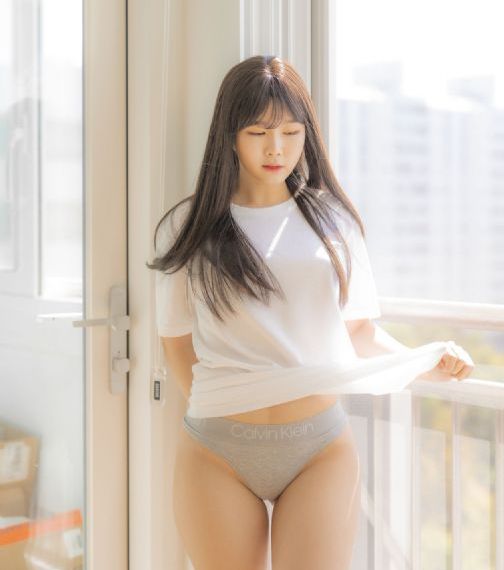 国产老司机av福利_BD在线观看视频