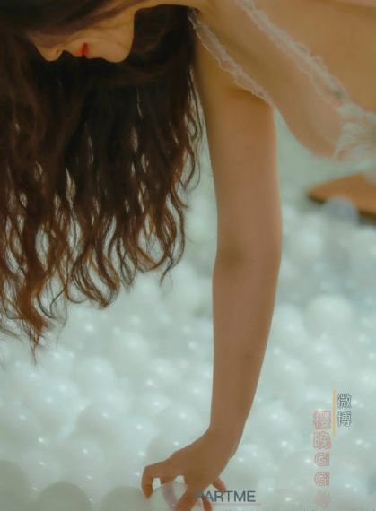 精品少妇一区二区三区精品视频_BD高清免费观看